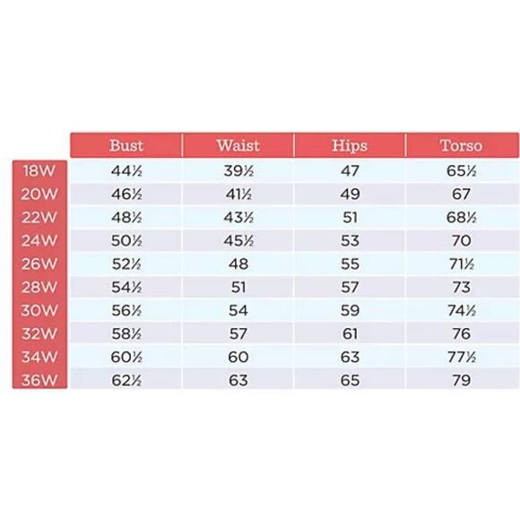 Denim & Co. Beach Sweetheart Neckline Swim Dress NWOT BLACK SIZE 18W - Picture 8 of 8